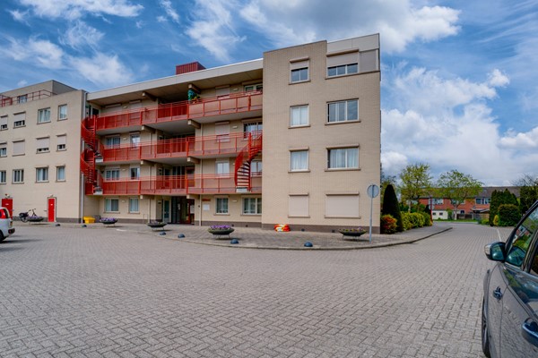 Foto - Te koop: Noordeinde 18-23, 6901 EB Zevenaar